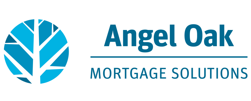 Angel Oak Mortgage Solutions