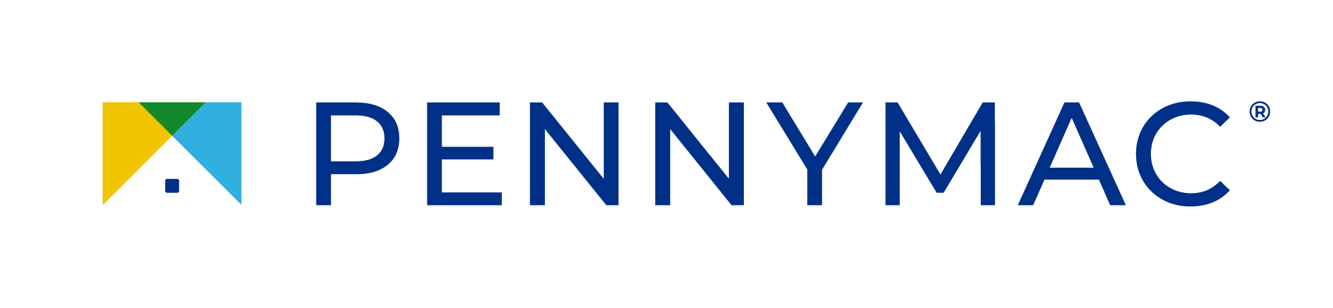 PennyMac