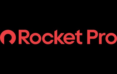 Rocket Pro