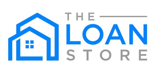 The Loan Store
